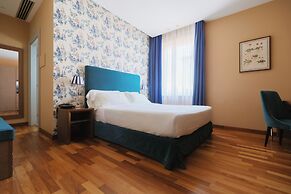 Hotel Miramare
