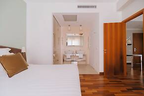 Hotel Miramare
