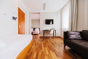 Hotel Miramare