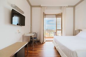 Hotel Miramare