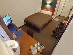 Shirakawa Business Hotel