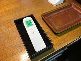 Shirakawa Business Hotel