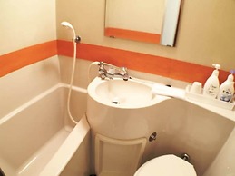 Shirakawa Business Hotel