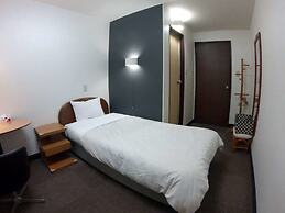 Shirakawa Business Hotel