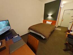 Shirakawa Business Hotel