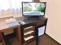 Shirakawa Business Hotel