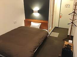 Shirakawa Business Hotel