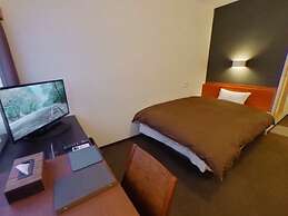 Shirakawa Business Hotel