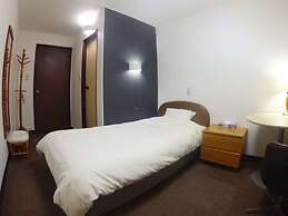 Shirakawa Business Hotel