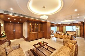 Accord Puducherry