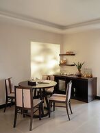 Muine Bay Resort