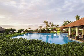 Muine Bay Resort