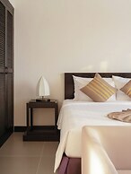 Muine Bay Resort