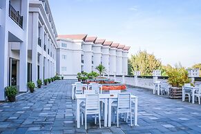 Muine Bay Resort