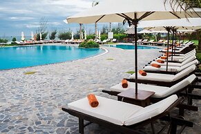 Muine Bay Resort