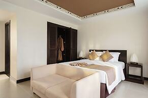 Muine Bay Resort
