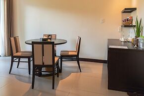 Muine Bay Resort
