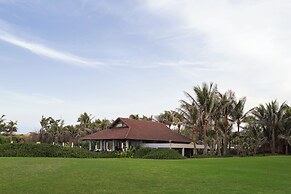 Muine Bay Resort