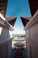 Muine Bay Resort