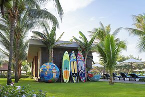Muine Bay Resort