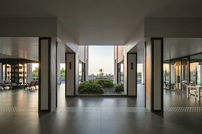 Muine Bay Resort