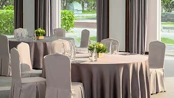Muine Bay Resort