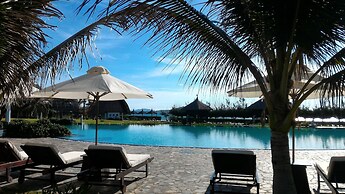 Muine Bay Resort