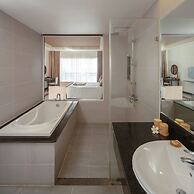 Muine Bay Resort