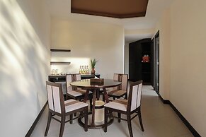 Muine Bay Resort
