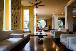 Muine Bay Resort