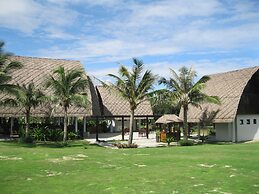 Muine Bay Resort