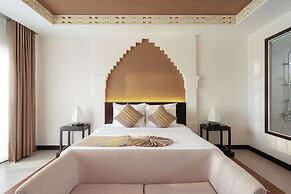 Muine Bay Resort