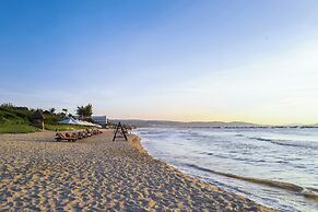 Muine Bay Resort