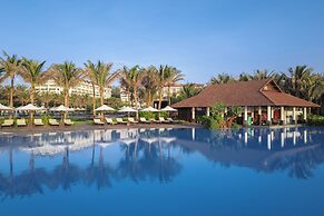 Muine Bay Resort
