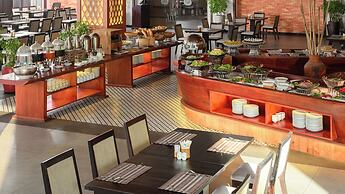 Muine Bay Resort