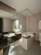 Muine Bay Resort