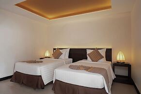Muine Bay Resort