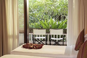 Muine Bay Resort