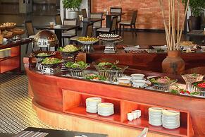 Muine Bay Resort