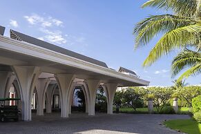 Muine Bay Resort