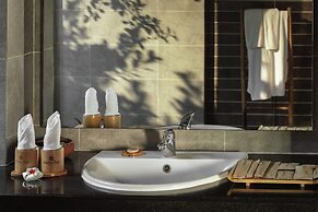 Muine Bay Resort