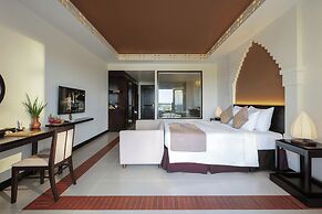 Muine Bay Resort