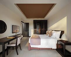 Muine Bay Resort