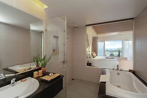 Muine Bay Resort