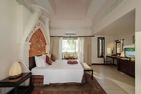 Muine Bay Resort