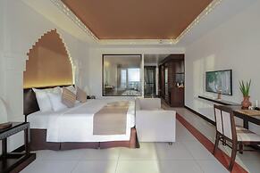 Muine Bay Resort