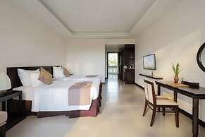 Muine Bay Resort