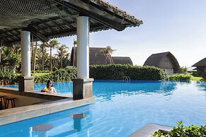 Muine Bay Resort