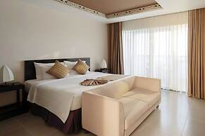 Muine Bay Resort