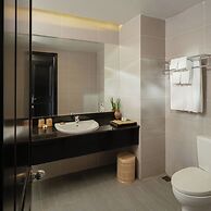 Muine Bay Resort